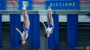 q sfe01423 copia simone ferraro ph copia